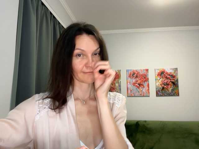 _lastochka_