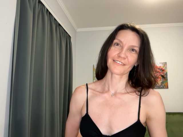 blprincess cam belle