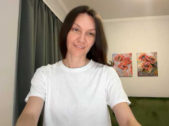 blprincess live sex