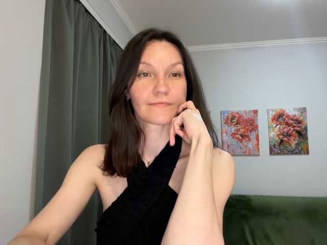 blprincess live sex show