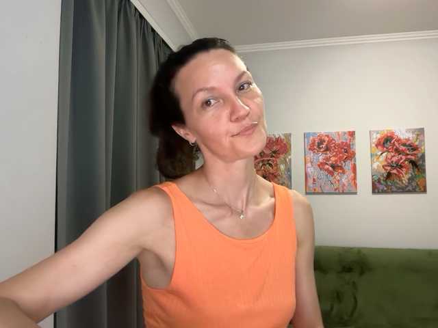 _lastochka_