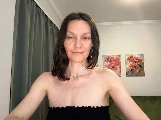 blprincess