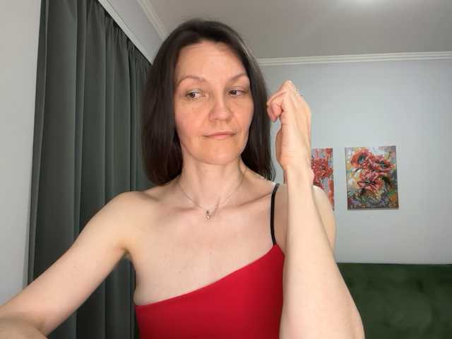 _lastochka_