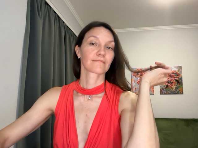 _lastochka_ live webcam show