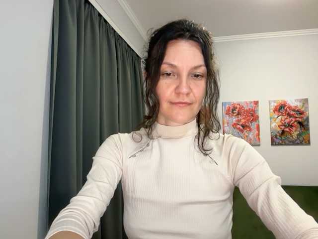 _lastochka_ live cam preview