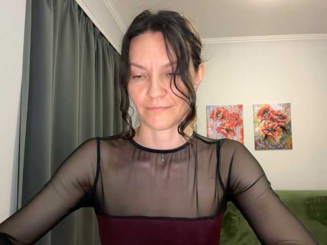 _lastochka_ live cam preview