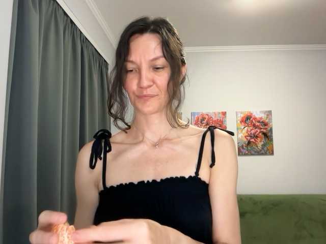 _lastochka_