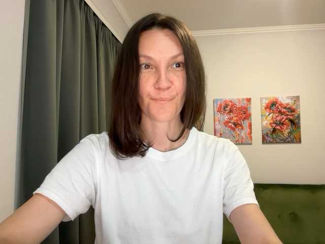 blprincess live cam on BongaCams