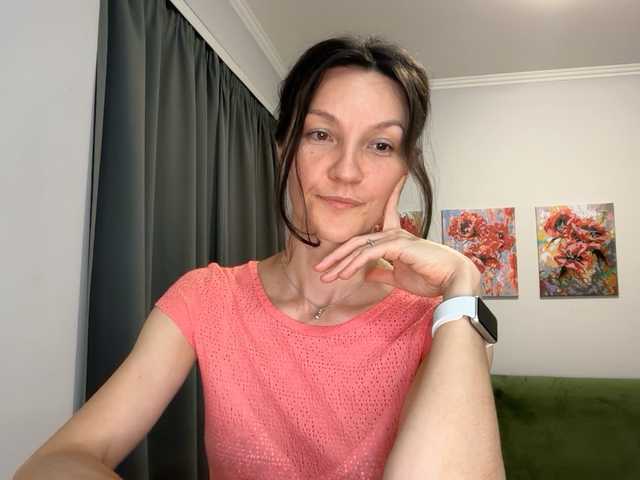 _lastochka_