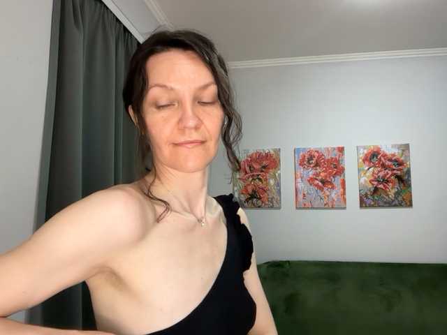 _lastochka_ webcam