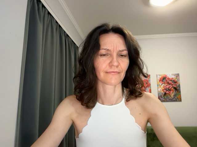 _lastochka_