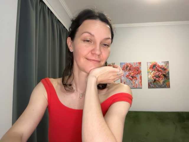 _lastochka_