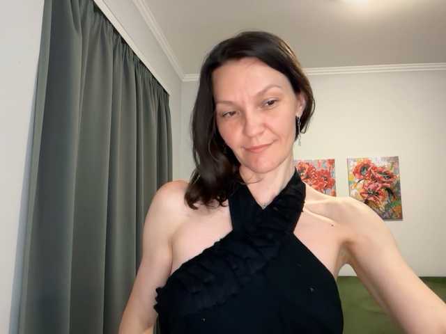 blprincess live cam on BongaCams