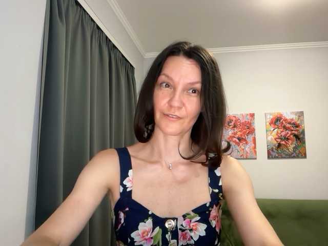 blprincess live cam on BongaCams