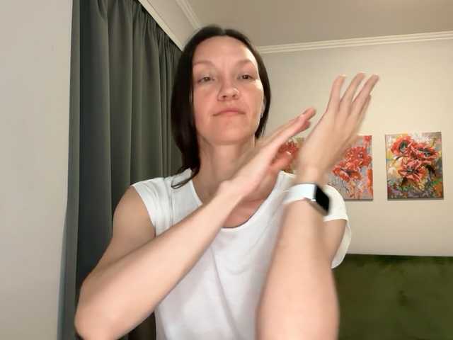 _lastochka_