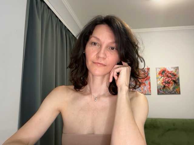 _lastochka_
