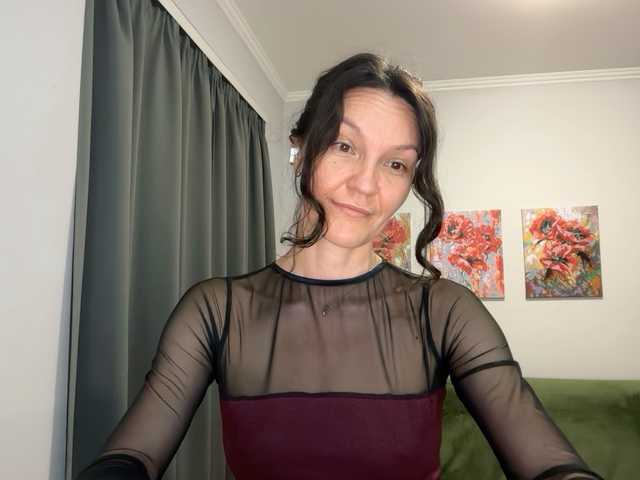 _lastochka_