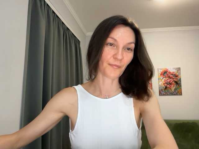 _lastochka_