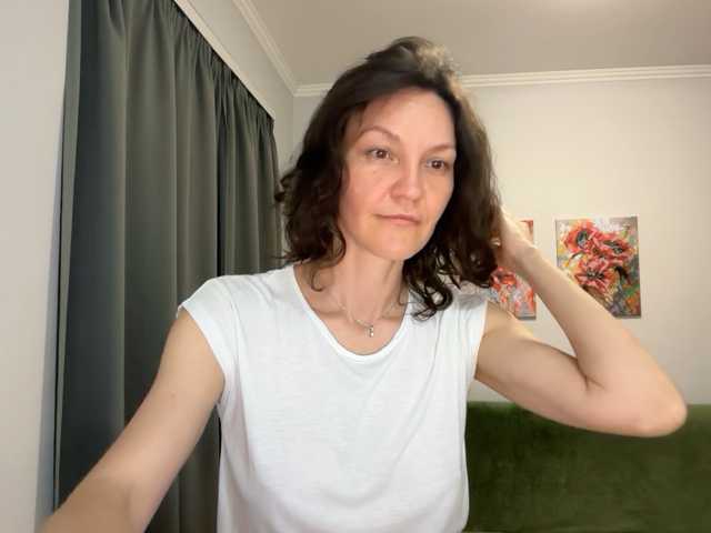 _lastochka_