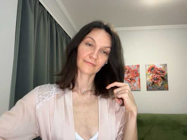 blprincess live cam on BongaCams