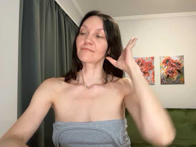 blprincess live cam on BongaCams