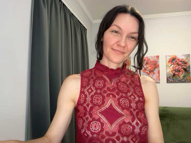 blprincess live cam on BongaCams