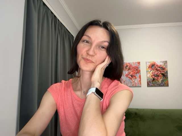 _lastochka_