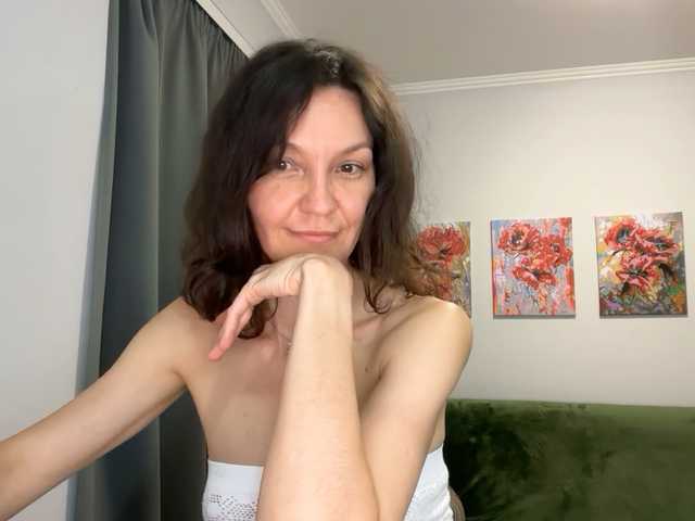 _lastochka_