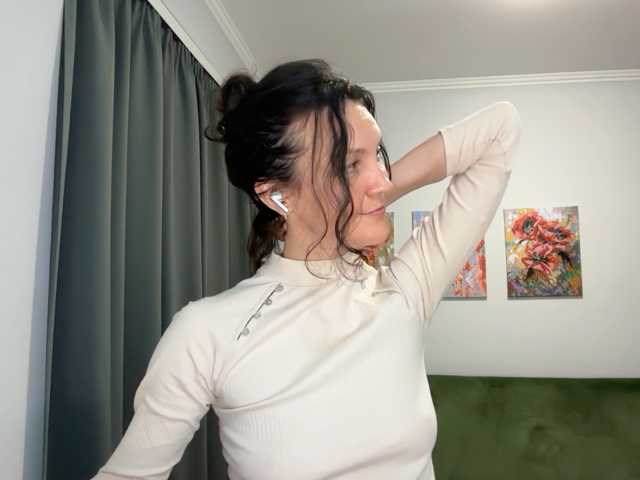 _lastochka_