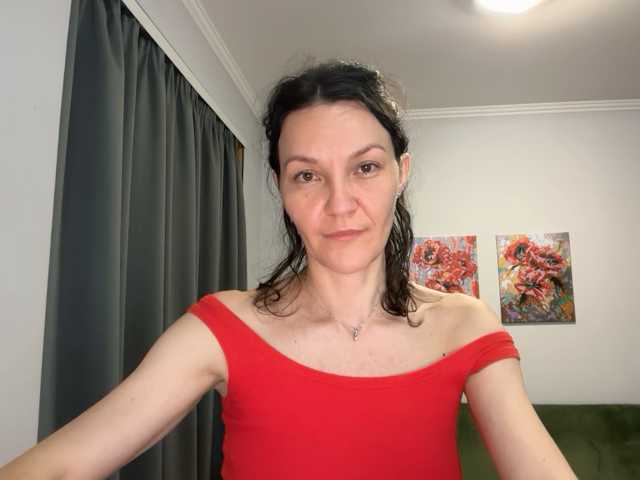 _lastochka_