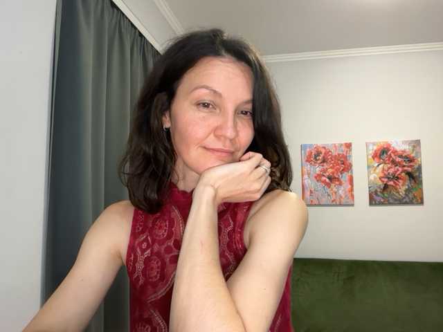 _lastochka_