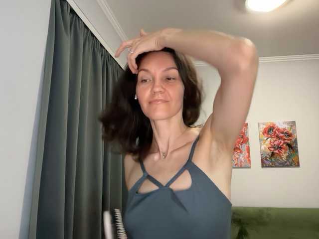 blprincess live cam on BongaCams