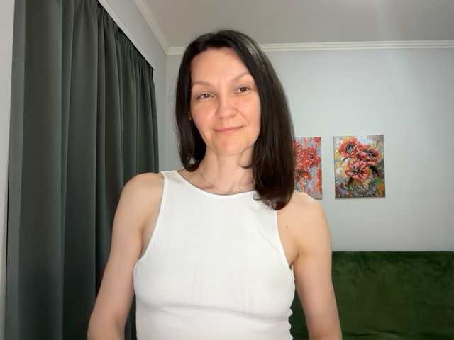 blprincess
