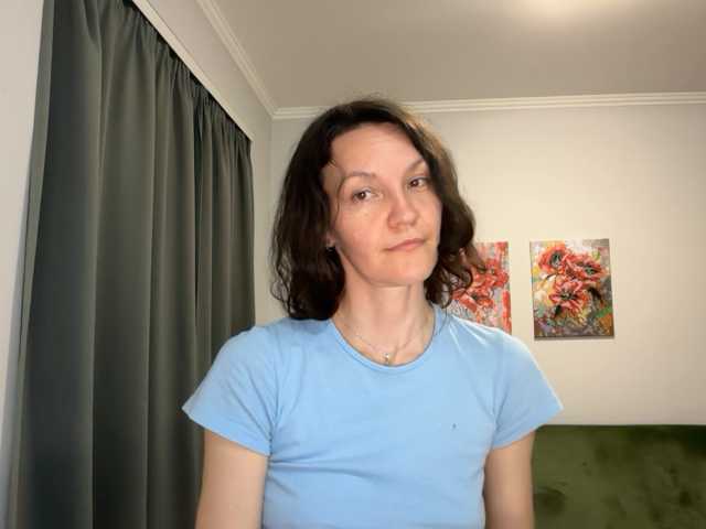 _lastochka_