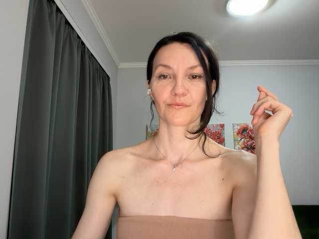 blprincess cam belle