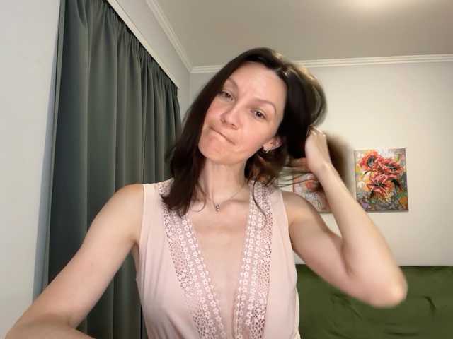 blprincess live cam on BongaCams