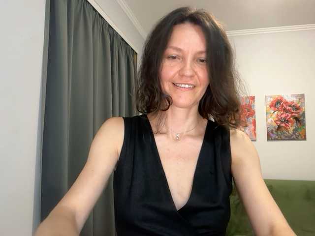 blprincess live cam on BongaCams