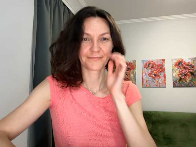 _lastochka_