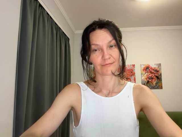 blprincess live cam