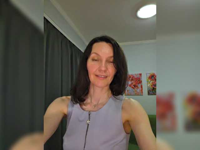 blprincess's BongaCams show and profile