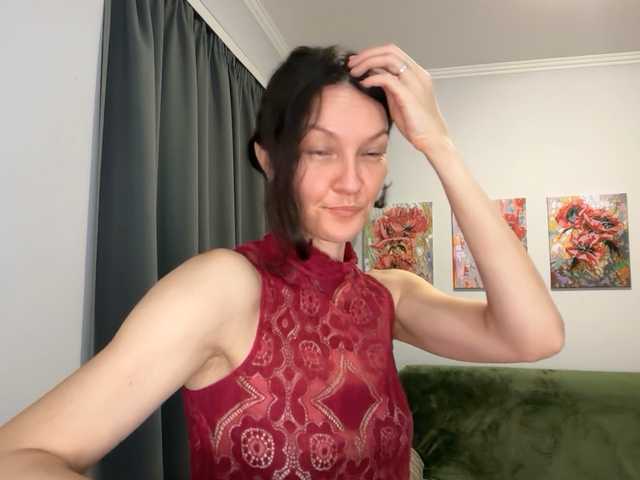 _lastochka_