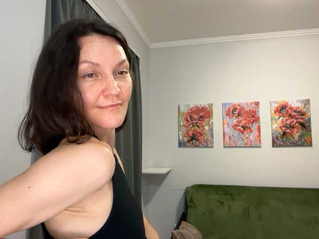 _lastochka_
