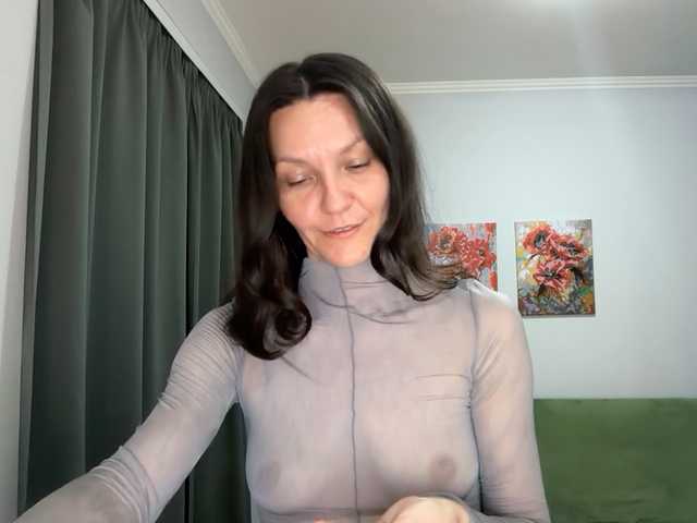 blprincess live cam on BongaCams