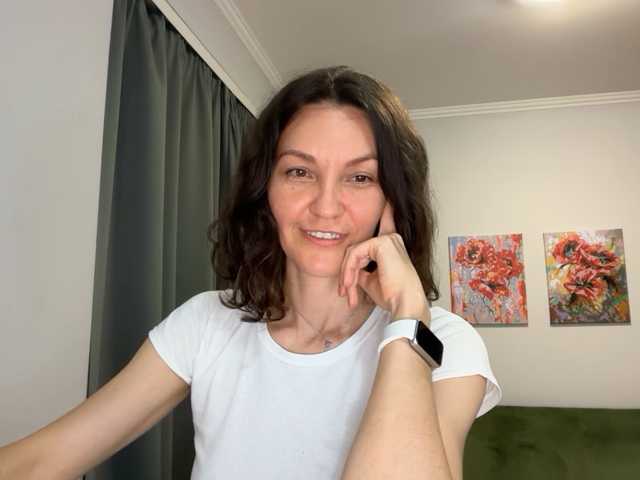 blprincess live cam on BongaCams
