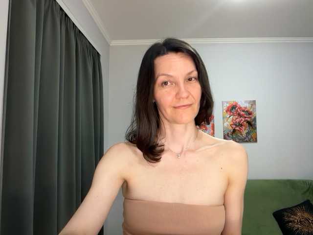 blprincess