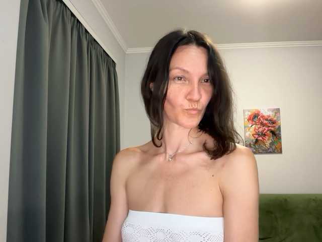 blprincess