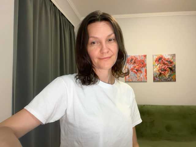 _lastochka_