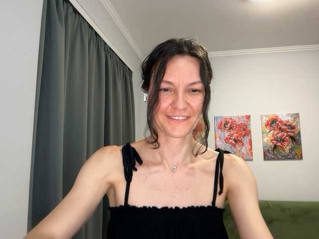 blprincess