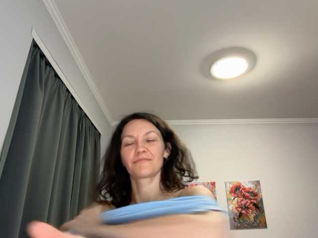 _lastochka_ live cam preview