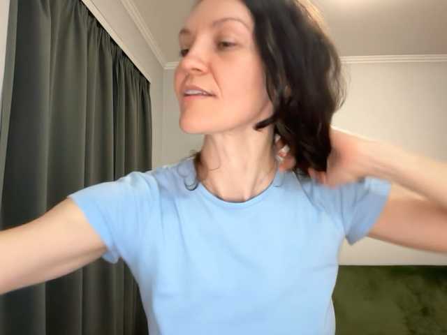 _lastochka_